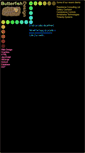 Mobile Screenshot of butterfish.com